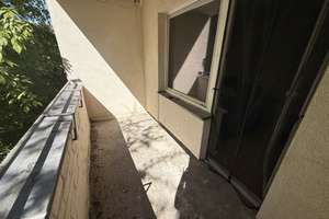 Möblierte 2 Zimmer Wohnung  – Streitstraße 43, 13587 Hakenfelde, Berlin – Vorschaubild 6