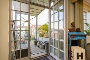 Property thumbnail 10