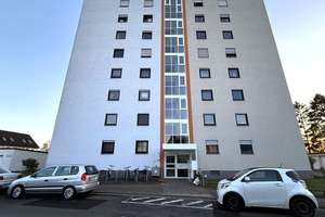 Property thumbnail 3