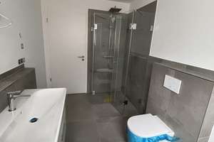 Attraktive 3 Zimmer Wohnung im 1.OG mit Dachterasse in Kempen, St.Hubert – Die vollständige Adresse der Immobilie erhältst du vom Anbieter., 47906 Kempen – Vorschaubild 13