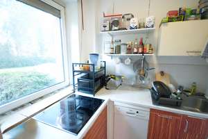 Property thumbnail 13