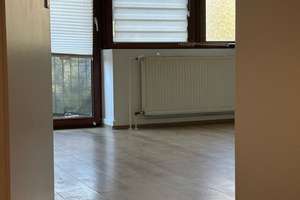 Platz für Ihre Ideen: 3-Zimmer-Wohnung in Dortmund – Brackeler Straße 33, 44145 Borsigplatz, Dortmund – Vorschaubild 5