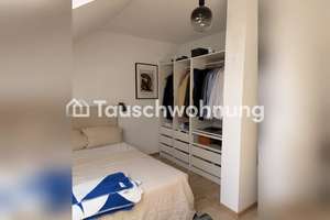 Tauschwohnung: Helle 3-Zimmerwohnung in der Südstadt – Die vollständige Adresse der Immobilie erhältst du vom Anbieter., 50678 Altstadt/Süd, Köln – Vorschaubild 14