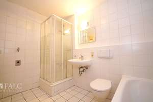 *Leerstehend* 3-Zimmer-Wohnung in Best-Lage! Hochschule & City ganz in der Nähe! - FALC Immobilien – Die vollständige Adresse der Immobilie erhältst du vom Anbieter., 74076 Heilbronn, Heilbronn – Vorschaubild 17