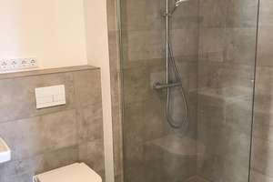 3-Zimmer Wohnung mit Balkon im 3. OG in Berlin-Köpenick – Wendenschloßstraße 330, 12557 Köpenick, Berlin – Vorschaubild 8