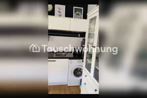 Tauschwohnung: Köln Belgisches Viertel: 2-Zimmer-Wohnung, 42 m², 600€ – Die vollständige Adresse der Immobilie erhältst du vom Anbieter., 50674 Neustadt/Süd, Köln – Vorschaubild 9