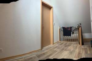 Geräumige 5-Zimmer Maisonette-Wohnung im 2. OG mit Balkon in Lehe – Lotjeweg 37, 27578 Lehe, Bremerhaven – Vorschaubild 22