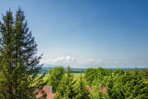 HISTORISCHES BAUERNHAUS zur Renovierung – Die vollständige Adresse der Immobilie erhältst du vom Anbieter., 82544 Egling – Vorschaubild 3