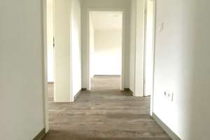 Neue Wohnung, neues Glück! Ansprechende 3-Zi.-Wohnung – Quakmannsweg 9, 44357 Bodelschwingh, Dortmund – Vorschaubild 8
