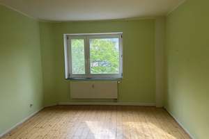 Schöne 2-Zimmer Wohnung mit Balkon in Mörsenbroich - Provisionsfrei! – Graf-Recke-Strasse 147b, 40237 Düsseltal, Düsseldorf – Vorschaubild 6