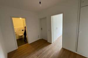 Schöne, helle 2 Zimmer Wohnung - provisionsfrei – Auf dem Streitacker 24, 51149 Gremberghoven, Köln – Vorschaubild 15