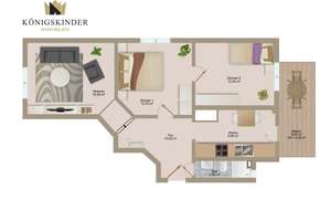 Property thumbnail 1