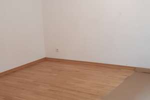 Außergewöhnliche 3,5-Zimmer-Wohnung mit gehobener Innenausstattung – Die vollständige Adresse der Immobilie erhältst du vom Anbieter., 46045 Altstadt-Süd, Oberhausen – Vorschaubild 8