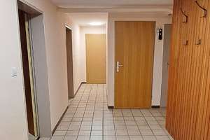 *** Provisionsfrei *** Schönes Domizil in Stade für die größere Familie . . . – Die vollständige Adresse der Immobilie erhältst du vom Anbieter., 21680 Stade – Vorschaubild 26