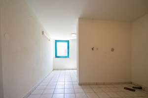 Ihr neues Zuhause: Großzügiges Einfamilienhaus zur Miete – 89150 Laichingen – Vorschaubild 11