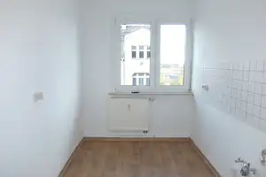 Schicke 2-Zimmer mit Balkon warten auf Sie – Zietenstraße 90, 9130 Chemnitz – Vorschaubild 6