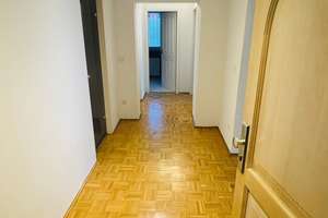 Walkmühlstraße 61b, 65195 Wiesbaden – Walkmühlstraße 61b, 65195 Nordost, Wiesbaden – Vorschaubild 10