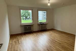 Helle 1-Zimmer-Wohnung in München für Singles oder Paare – Bellinzonastraße 20, 81475 Fürstenried-West, München – Vorschaubild 4