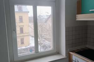 Dresden, ETW im Stadtteil Striesen, Nähe Blaues Wunder – Glasewaldtstraße 34, 1277 Striesen-Ost, Dresden – Vorschaubild 12