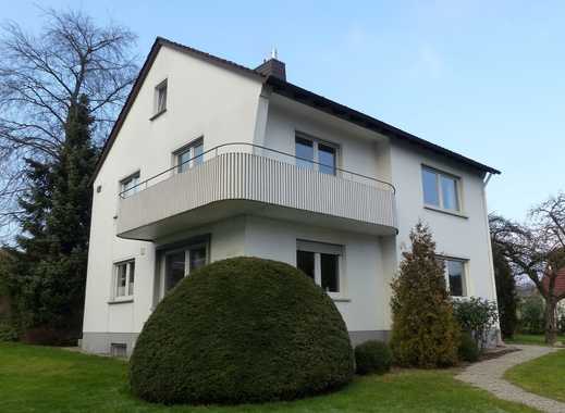 Grundstck Detmold Bei Immonet De Grundstck Detmold Bei Immonet De