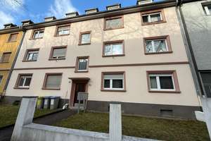 Wertstabile Kapitalanlage in Mannheim – 68169 Neckarstadt-West, Mannheim – Vorschaubild 10