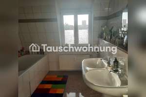 Tauschwohnung: 3- Raumwohnung – Rostocker Heide 7, 18055 Stadtmitte, Rostock – Vorschaubild 3