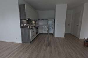 moderne Wohnung für Singels oder Pärchen – Owiesenstr 38, 22177 Bramfeld, Hamburg – Vorschaubild 13