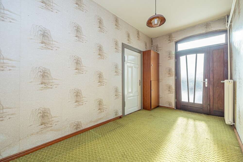 Immobilie in Hasselberg - Resthof mit Hauskoppel in traumhafter Lage zwischen Kappeln und Gelting - Bild 8