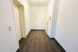individuell geschnittene Singlewohnung in Leipzig / Dölitz-Dösen – Getzelauer Straße 1, 4279 Dölitz-Dösen, Leipzig – Vorschaubild 9