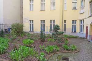 Exklusives Dachgeschossjuwel am Lietzensee – Energieeffizienter Neubau mit besonderem Wohngefühl – Die vollständige Adresse der Immobilie erhältst du vom Anbieter., 14057 Charlottenburg, Berlin – Vorschaubild 33