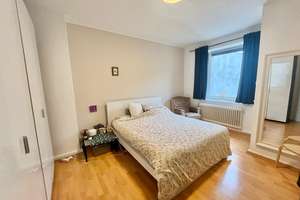 2-Zimmer Wohnung in Düsseldorf Unterbilk – Die vollständige Adresse der Immobilie erhältst du vom Anbieter., 40217 Unterbilk, Düsseldorf – Vorschaubild 2