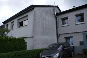 429 - Schönes Einfamilien-Reihenmittelhaus mit Terrasse und Garten in Wermelskirchen – Gartenfeld x, 42929 Rheinisch-Bergischer Kreis – Vorschaubild 3
