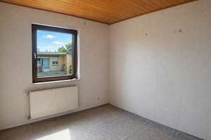 Gemütliches Reihenmittelhaus für die ganze Familie – Die vollständige Adresse der Immobilie erhältst du vom Anbieter., 38122 Broitzem, Braunschweig – Vorschaubild 11