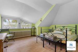 ~~Ein Bungalow, wie’s ihn kaum noch gibt – 2.000 m², viel Grün und zusätzliche Waldfläche möglich.~~ – Die vollständige Adresse der Immobilie erhältst du vom Anbieter., 49699 Lindern (Oldenburg) – Vorschaubild 21