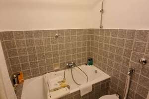 Möblierte 2-Zimmer-Wohnung in ruhiger Lage am Kanal – Hoffschultestraße 7, 48155 Herz-Jesu, Münster – Vorschaubild 8