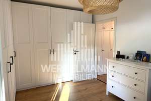**Modernisiertes Reihenmittelhaus | Großer Garten | Garage | Sackgassenlage** – Die vollständige Adresse der Immobilie erhältst du vom Anbieter., 58099 Boele, Hagen – Vorschaubild 13