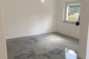 Komplett kernsaniertes Einfamilienhaus mit Fußbodenheizung & Wärmepumpe –  ohne Makler! – Die vollständige Adresse der Immobilie erhältst du vom Anbieter., 73734 Zollberg, Esslingen am Neckar – Vorschaubild 47