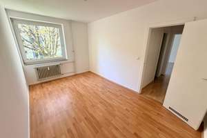 Unvermietete 2-Zimmer-Wohnung in St. Lorenz Nord - ideal zur Eigennutzung oder Kapitalanlage – Die vollständige Adresse der Immobilie erhältst du vom Anbieter., 23554 Sankt Lorenz Nord, Lübeck – Vorschaubild 10