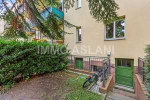Property thumbnail 13