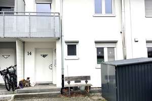 Ihr neues Zuhause in Walldorf – stilvoll, familienfreundlich, begehrt – Die vollständige Adresse der Immobilie erhältst du vom Anbieter., 69190 Walldorf – Vorschaubild 9