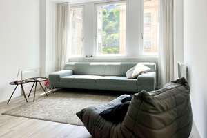 Property thumbnail 15