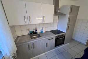 48 m² in ruhiger Lage in Buer – Helene-Weber-Weg 13, 45894 Gelsenkirchen – Vorschaubild 8