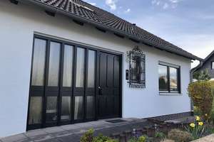 Einfamilienhaus in schöner Lage – Die vollständige Adresse der Immobilie erhältst du vom Anbieter., 67259 Beindersheim – Vorschaubild 10