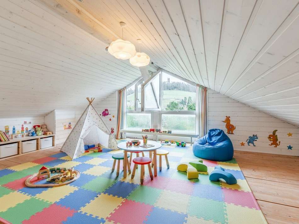 DG Studio Visualisierung