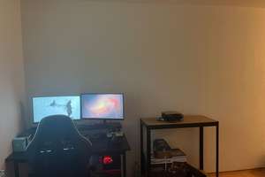 Studenten-Wohnung in Aachen – Malmedyer Straße 119, 52066 Burtscheid Steinebrück, Aachen – Vorschaubild 10