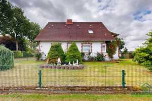 Property thumbnail 15