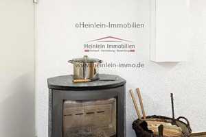 6 ZKBB# Kaminofen# kpl.Rolläden# Terrasse# Garten Feldrandlage# Garage Sektionstor# Weilburg-Kubach – Limburg-Weilburg (Kreis) – Vorschaubild 32