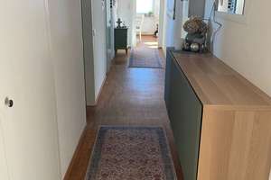 Property thumbnail 18