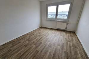 2-Zimmer-Wohnung im 5. Obergeschoss zu vermieten – Andromedaweg 4, 4205 Grünau-Nord, Leipzig – Vorschaubild 5