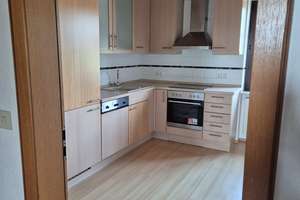 3-Zimmer-Wohnung mit Balkon in Moosthenning – Ringstraße 6, 84164 Moosthenning – Vorschaubild 9